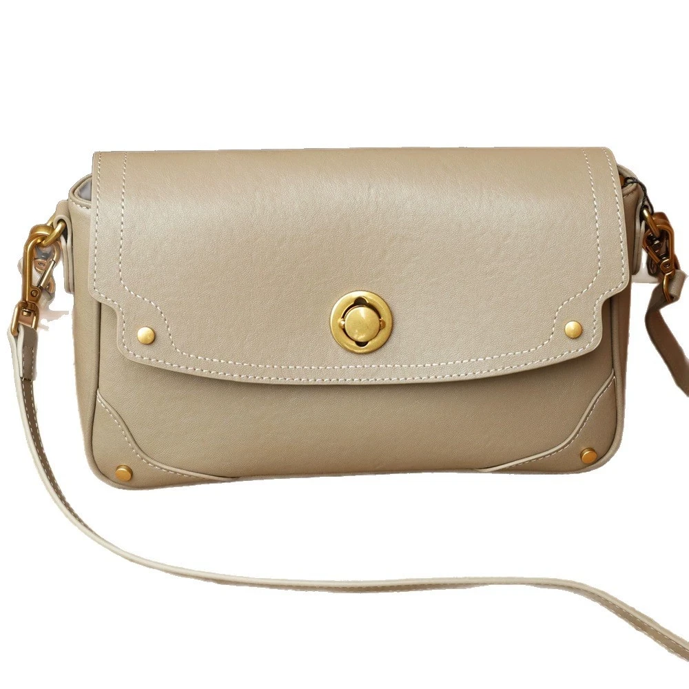 Маленькая женская сумка через плечо из натуральной кожи, новинка 2026, сумка через плечо из коровьей кожи, модная женская сумка из воловьей кожи
Маленькая женская сумка через плечо из натуральной кожи, новинка 2026, сумка через плечо из коровьей кожи, модная женская сумка из воловьей кожи