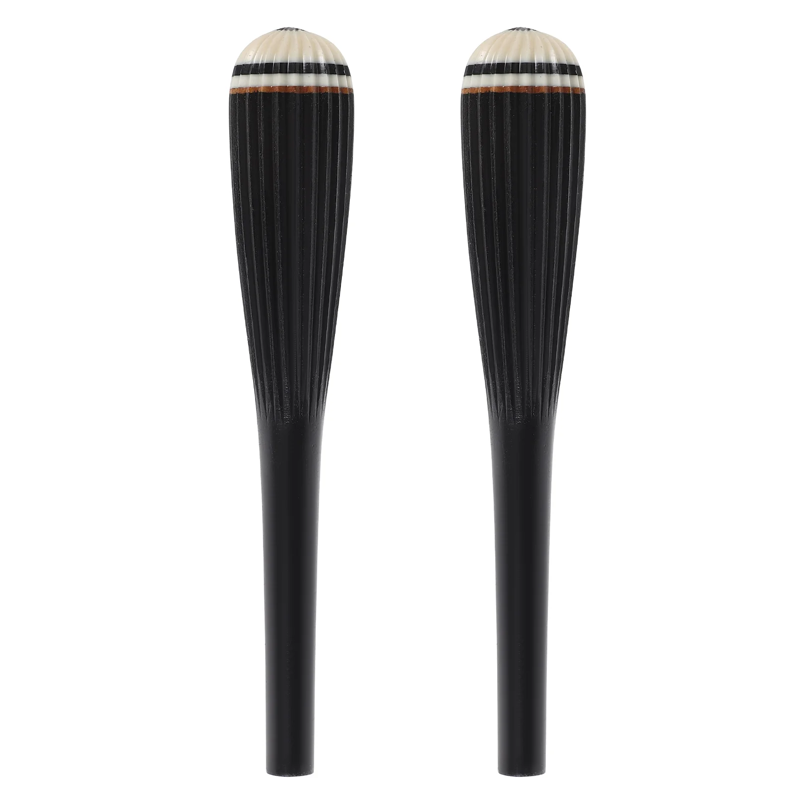 2 Pcs Screen Door Magnets Erhu Axis Stringed Instrument Tuning Pegs for Sieve Fine Mesh
2 Pcs Screen Door Magnets Erhu Axis Stringed Instrument Tuning Pegs for Sieve Fine Mesh