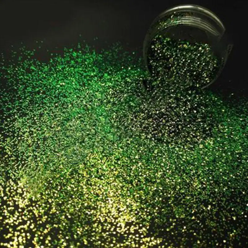 40 ГБ 1Bottle 3G Art Glow Ярко -порошковая смола сияющая наполняющая наполняющая вследствие порошковой порошок для смолы
40 ГБ 1Bottle 3G Art Glow Ярко -порошковая смола сияющая наполняющая наполняющая вследствие порошковой порошок для смолы