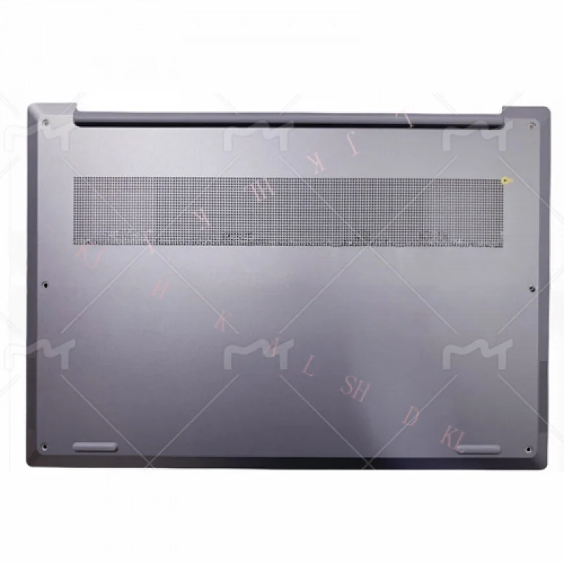 N New for lenovo ThinkBook 13x G4 IMH 2024 D cover bottom case
N New for lenovo ThinkBook 13x G4 IMH 2024 D cover bottom case