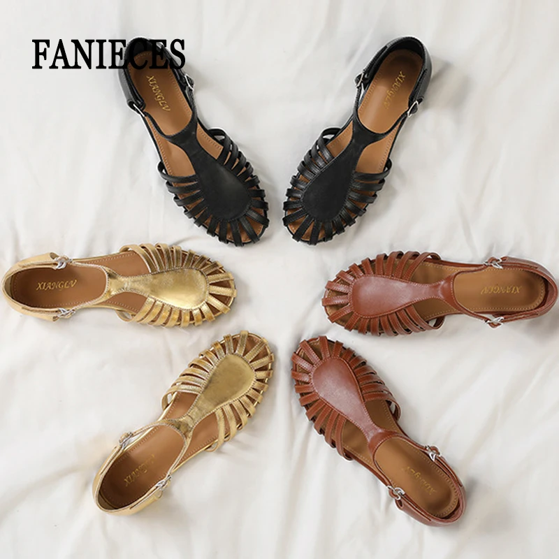 Летние женские сандалии больших размеров 2026: Новинка, дизайнерские, с закрытым носком, на Т-образном ремешке, повседневные, в римском стиле, пляжные гладиаторские сандалии
Летние женские сандалии больших размеров 2026: Новинка, дизайнерские, с закрытым носком, на Т-образном ремешке, повседневные, в римском стиле, пляжные гладиаторские сандалии