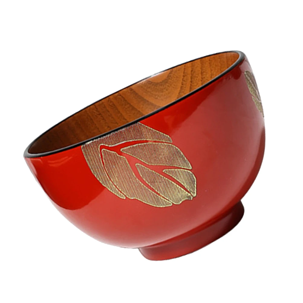 Деревянный рис, дерево акации, контейнер для хранения еды, миска для супа, лапши, кухонные принадлежности, домашний ресторан, удобное использование
Деревянный рис, дерево акации, контейнер для хранения еды, миска для супа, лапши, кухонные принадлежности, домашний ресторан, удобное использование