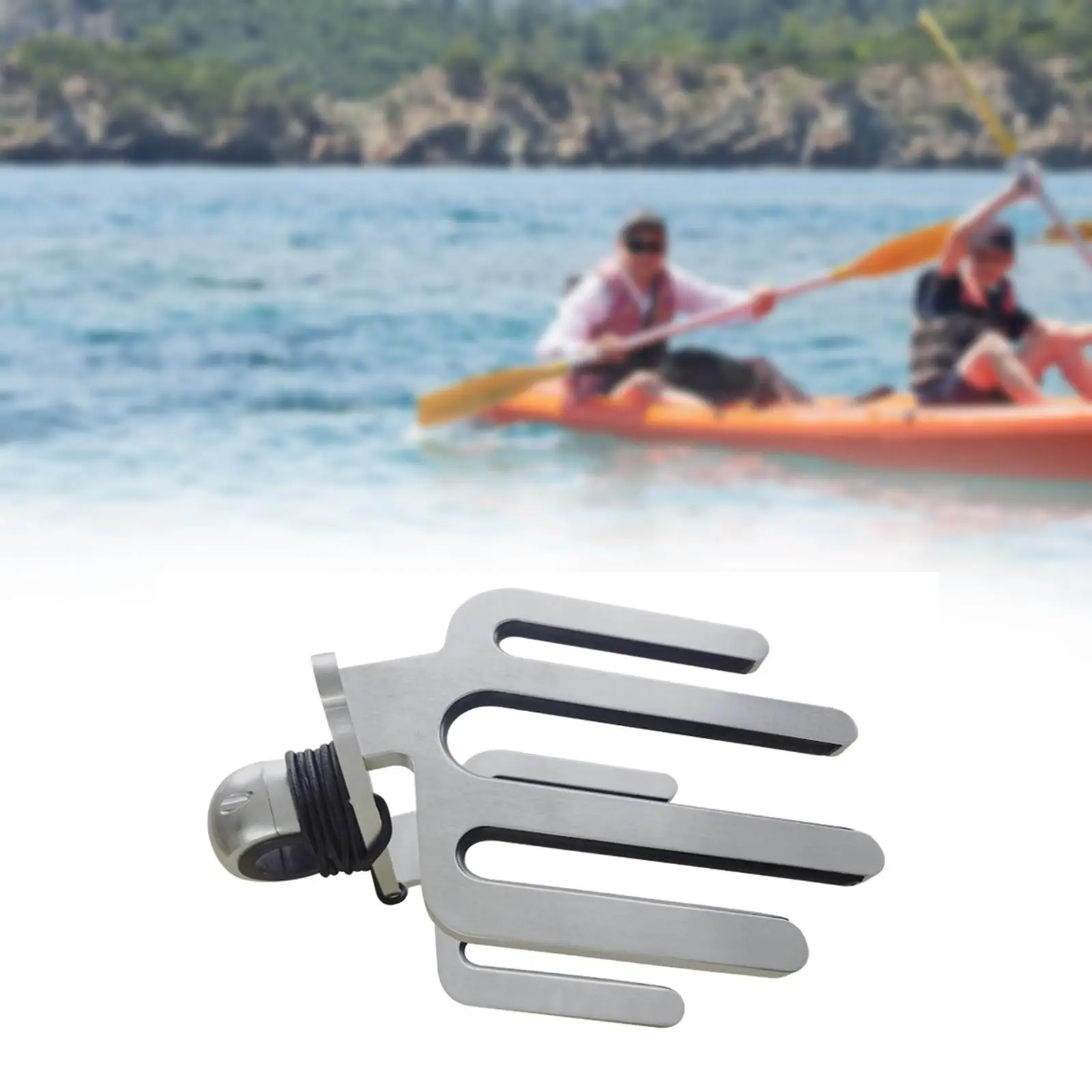 Surfboard Rack for Boat Shock Cord Lightweight Quick Release WakeSurf Rack
Surfboard Rack for Boat Shock Cord Lightweight Quick Release WakeSurf Rack