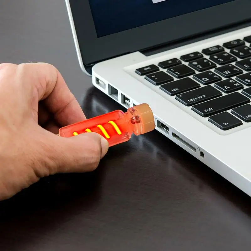 Светодиодная лампочка Теплый свет Компактная подключаемая USB-лампа Атмосферное освещение Светодиодная лампа USB-разъем Ночные огни для спальни Ванная комната
Светодиодная лампочка Теплый свет Компактная подключаемая USB-лампа Атмосферное освещение Светодиодная лампа USB-разъем Ночные огни для спальни Ванная комната