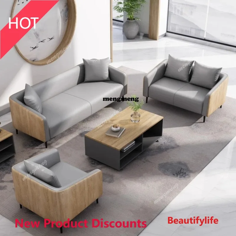 03A Hotel President Office Sofas Modern Luxury Enjoying Relaxing Office Sofas Colorful Artist Office Furniture Gado Mai Matasai
03A Hotel President Office Sofas Modern Luxury Enjoying Relaxing Office Sofas Colorful Artist Office Furniture Gado Mai Matasai