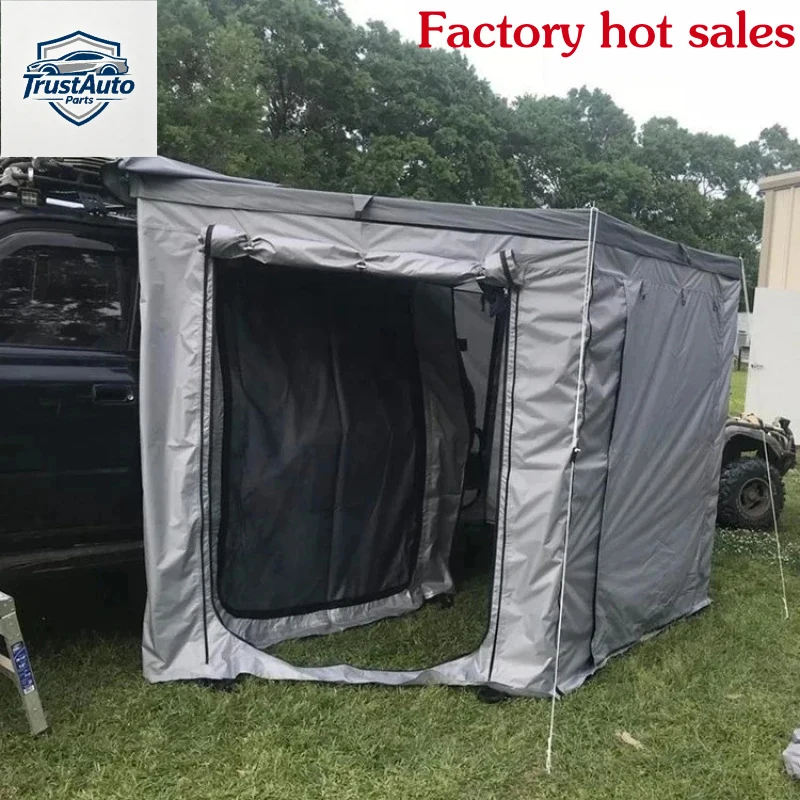 TrustAuto Parts Store Is Having A Hot SaleBt SellingOutdoor High New Products Awning Camping Caigh Quality
TrustAuto Parts Store Is Having A Hot SaleBt SellingOutdoor High New Products Awning Camping Caigh Quality
