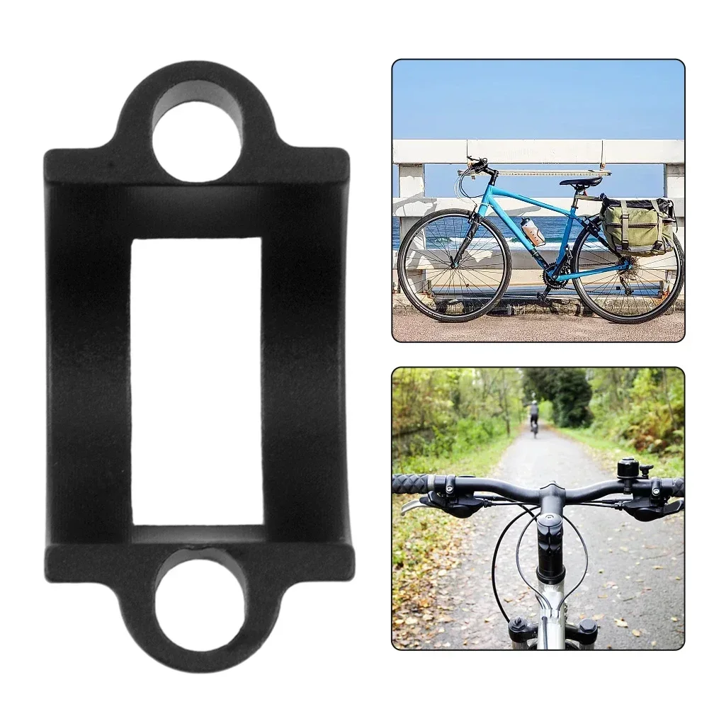 Brake Clip Ring Bike Bicycle Alloy Brake Handlebar Clamp For MT2 4 5 6 7 8 HS11 22 33 Bicycle Brake Part Bike Accessories
Brake Clip Ring Bike Bicycle Alloy Brake Handlebar Clamp For MT2 4 5 6 7 8 HS11 22 33 Bicycle Brake Part Bike Accessories