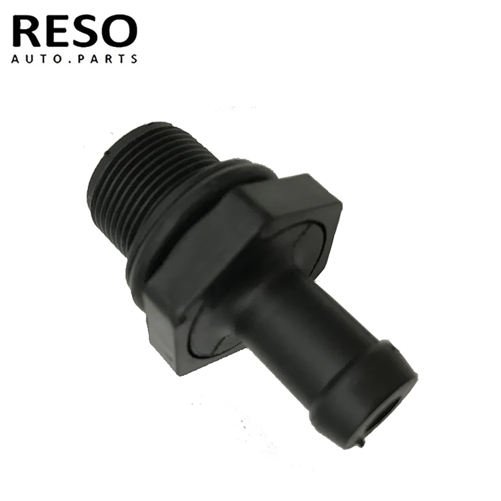 RESO New PCV valve 11810-6N201 1035A422 11810-EA200 For Mitsubishi For Nissan For Infiniti
RESO New PCV valve 11810-6N201 1035A422 11810-EA200 For Mitsubishi For Nissan For Infiniti
