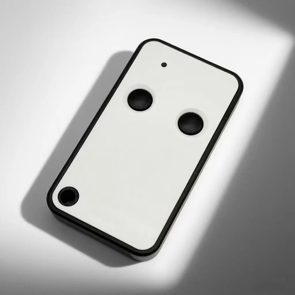 ROGER E80 TX52R TX54R H80 M80 TX1 TX10 TX22 433 МГц Пульт дистанционного управления ROGER Гаражные ворота Пульт дистанционного управления Команды управления сайдинговыми дверями 
ROGER E80 TX52R TX54R H80 M80 TX1 TX10 TX22 433 МГц Пульт дистанционного управления ROGER Гаражные ворота Пульт дистанционного управления Команды управления сайдинговыми дверями