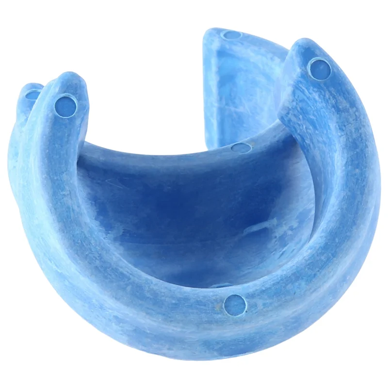 ABHS-4Pcs Pool Cleaner Hose Weight W83247 X70105 K12054 K12454 For Zodiac Baracuda MX8 MX6, Navigator Pool Vac Pool Spare Parts
ABHS-4Pcs Pool Cleaner Hose Weight W83247 X70105 K12054 K12454 For Zodiac Baracuda MX8 MX6, Navigator Pool Vac Pool Spare Parts