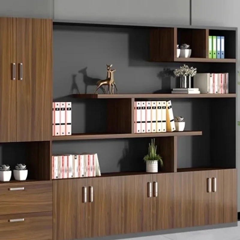 Wooden Storage Cabinet Filing File Organizer Open Cupboards Cabinets Dresser Storage Desk Armoire De Rangement Office Furniture
Wooden Storage Cabinet Filing File Organizer Open Cupboards Cabinets Dresser Storage Desk Armoire De Rangement Office Furniture