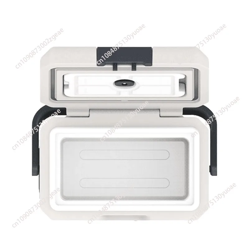 Автомобильный холодильник, холодильный компрессор, автомобильный домашний портативный замороженный маленький мини-холодильник двойного назначения
Автомобильный холодильник, холодильный компрессор, автомобильный домашний портативный замороженный маленький мини-холодильник двойного назначения