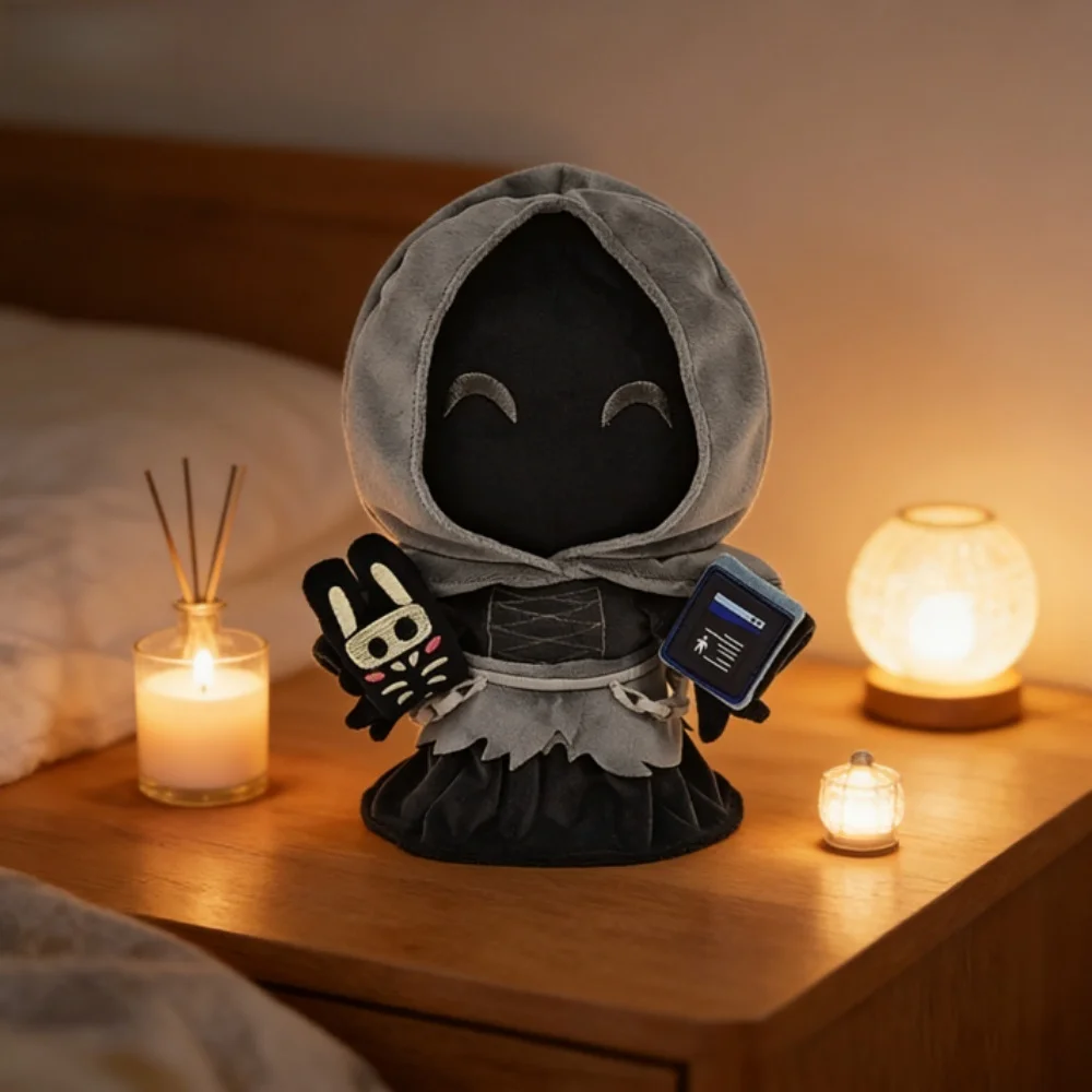 Плюшевые игрушки по мотивам игры Life Simulation: Гринмейер, Пламбоб, Кавплант, Фризер, Банни. Мягкие коллекционные куклы-подарки для детей и взрослых.
Плюшевые игрушки по мотивам игры Life Simulation: Гринмейер, Пламбоб, Кавплант, Фризер, Банни. Мягкие коллекционные куклы-подарки для детей и взрослых.