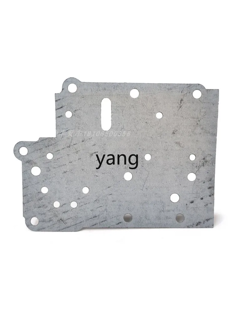 YJQ forklift control valve assembly machine hydraulic automatic wave cover assembly 15793-80291/CCT6
YJQ forklift control valve assembly machine hydraulic automatic wave cover assembly 15793-80291/CCT6