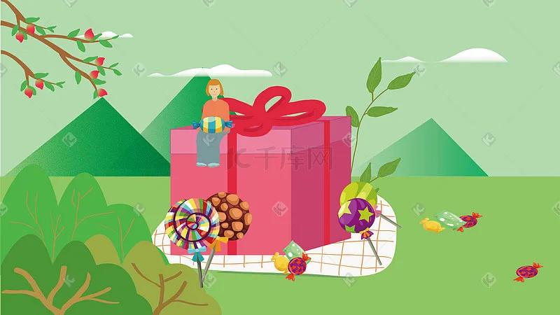 Новый приемник FR X8R 2025 года — 8/16-канальная телеметрия для радиоуправляемого квадрокоптера и мультикоптера, совместимый с передатчиками X7, X9D, X12S
Новый приемник FR X8R 2025 года — 8/16-канальная телеметрия для радиоуправляемого квадрокоптера и мультикоптера, совместимый с передатчиками X7, X9D, X12S