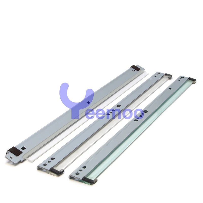 1PCS DRUM CLEANING BLADE BK AND CMY KIT FOR KONICA MINOLTA BIZHUB C250I C350I C360I C251I C301I C300I C361I TRANSFER BLADE
1PCS DRUM CLEANING BLADE BK AND CMY KIT FOR KONICA MINOLTA BIZHUB C250I C350I C360I C251I C301I C300I C361I TRANSFER BLADE