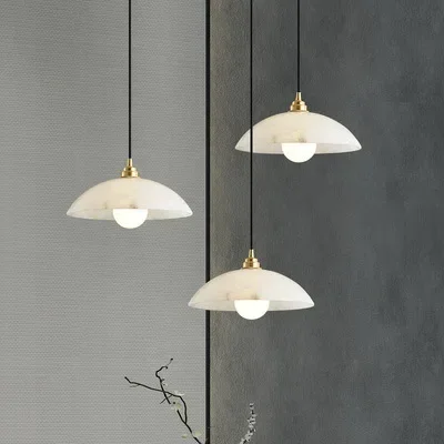 GHEUVNJ Yunshi Restaurant Tea Room Small Pendant Light Nordic Creative Hotel Bedroom Bedhead Small Pendant Light
GHEUVNJ Yunshi Restaurant Tea Room Small Pendant Light Nordic Creative Hotel Bedroom Bedhead Small Pendant Light