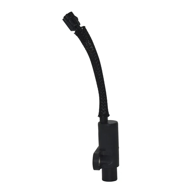 AV32-5563511 Crankshaft Position Sensor For Mercury 2012 3.0L 150 Hp 4 Stroke Outboard Motor Auto Parts Car Accessories
AV32-5563511 Crankshaft Position Sensor For Mercury 2012 3.0L 150 Hp 4 Stroke Outboard Motor Auto Parts Car Accessories
