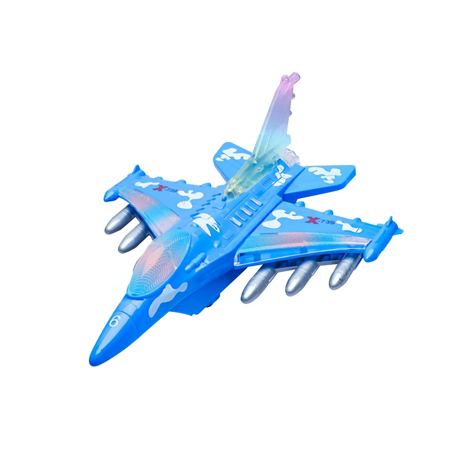 planes Toy with Lights Passenger Plane Model for Birthday Gifts
planes Toy with Lights Passenger Plane Model for Birthday Gifts