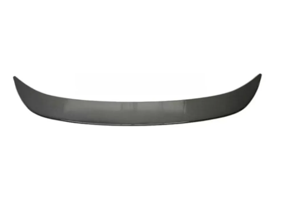 KQX SF90 N Style Dry Carbon Fiber Front Hood Lid Cover for SF90
KQX SF90 N Style Dry Carbon Fiber Front Hood Lid Cover for SF90