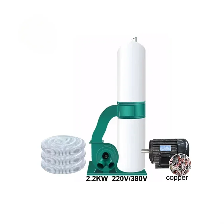 AH25DC30S3 Industrial Woodworking Machinery 3kw 380v Super Vacuum Cleaner 380V 3kw Vacuum Dust Collector Industrial Motor Key
AH25DC30S3 Industrial Woodworking Machinery 3kw 380v Super Vacuum Cleaner 380V 3kw Vacuum Dust Collector Industrial Motor Key