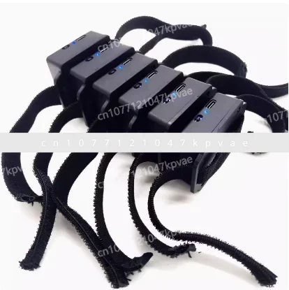 SlimeVR Bno085 Vrchat Tracker Pico Quest Отслеживание всего тела Взрыв захвата движения 
SlimeVR Bno085 Vrchat Tracker Pico Quest Отслеживание всего тела Взрыв захвата движения