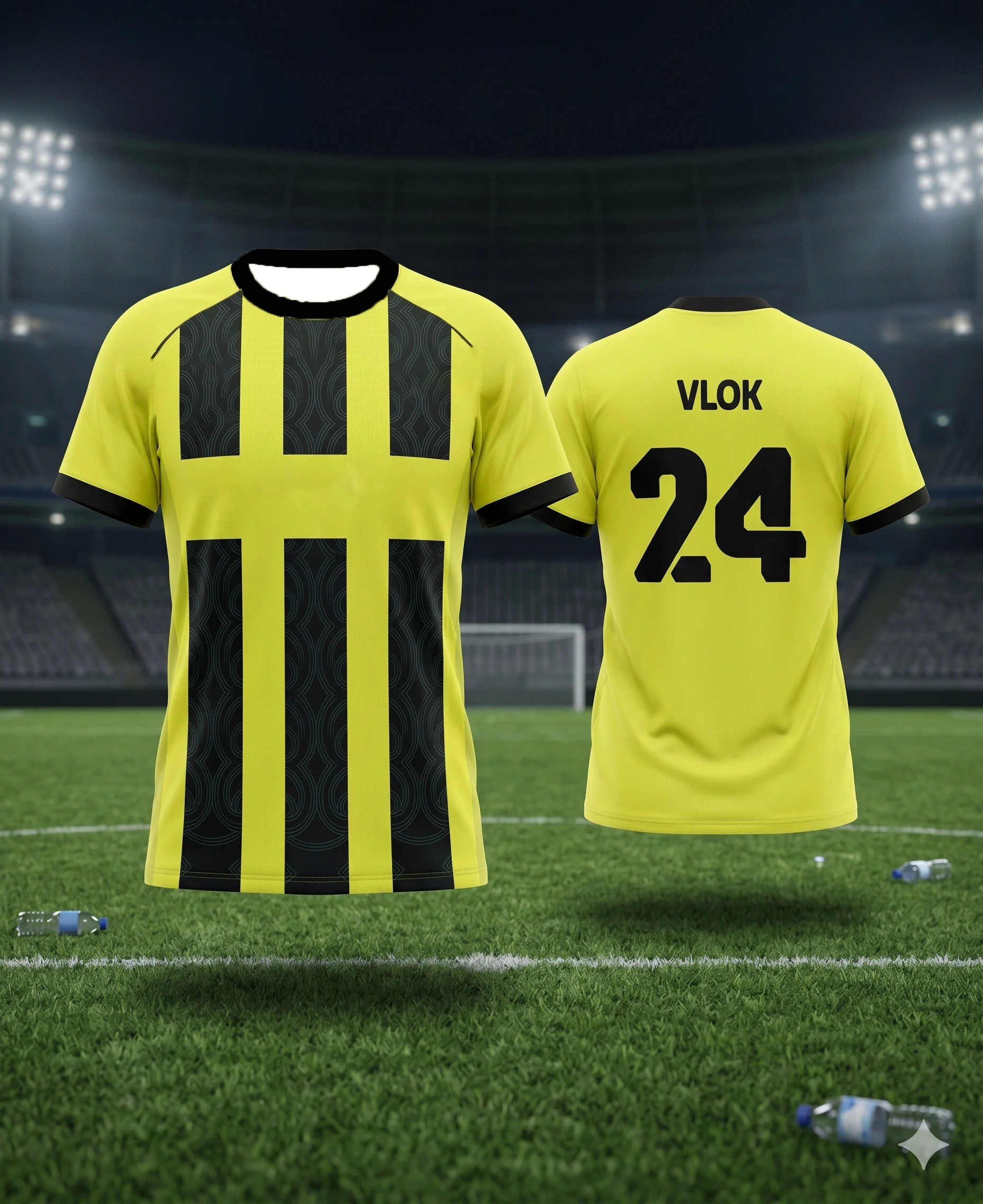 Kids England Scotland Soccer T-Shirt Yellow Black Cross Print Breathable Quick Dry Training Tee Fan Sport Top Men Women
Kids England Scotland Soccer T-Shirt Yellow Black Cross Print Breathable Quick Dry Training Tee Fan Sport Top Men Women
