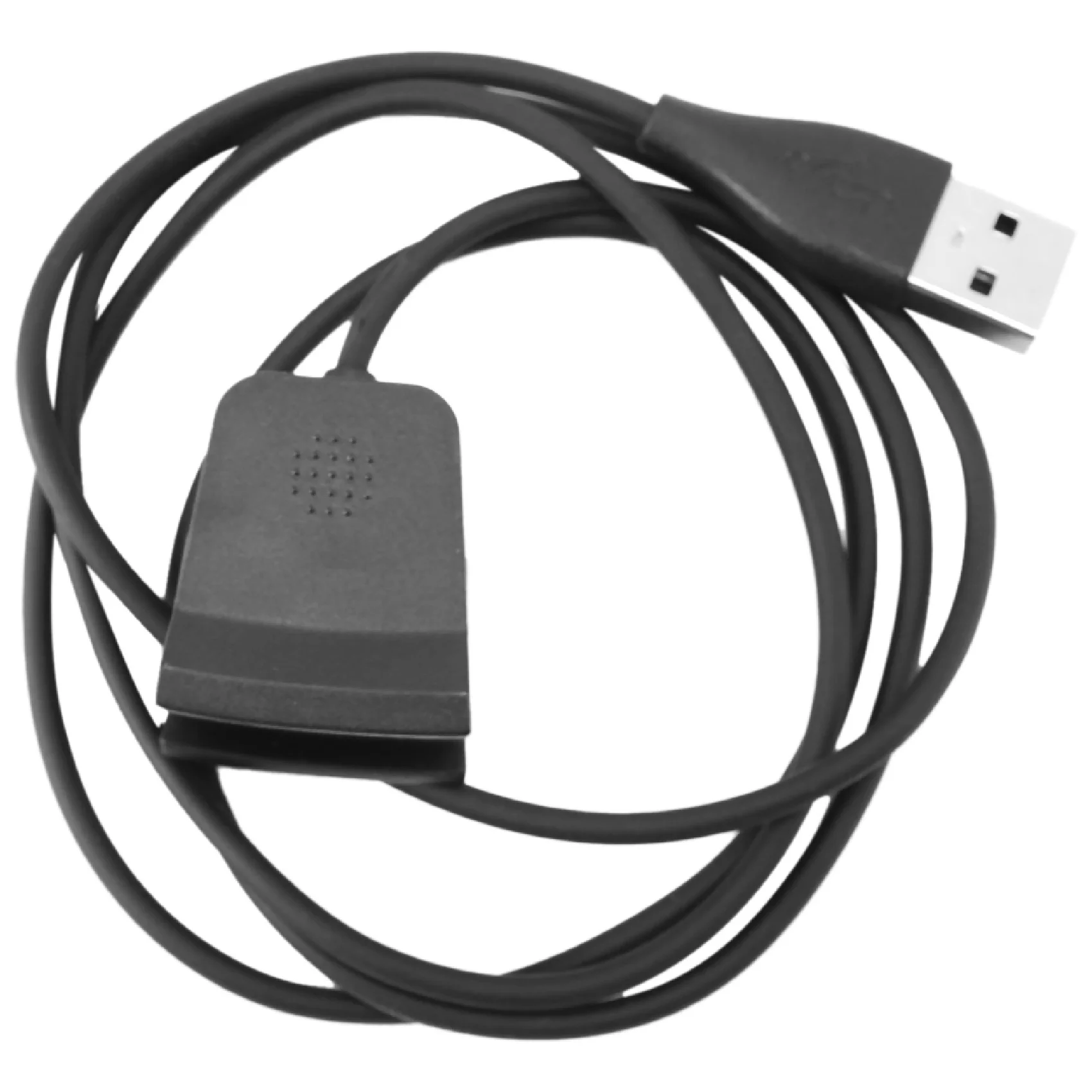 B68C для Fitbit Alta HR, сменный USB-кабель для зарядки, док-станция для Fitbit Alta HR, фитнес-трекер, браслет S
B68C для Fitbit Alta HR, сменный USB-кабель для зарядки, док-станция для Fitbit Alta HR, фитнес-трекер, браслет S