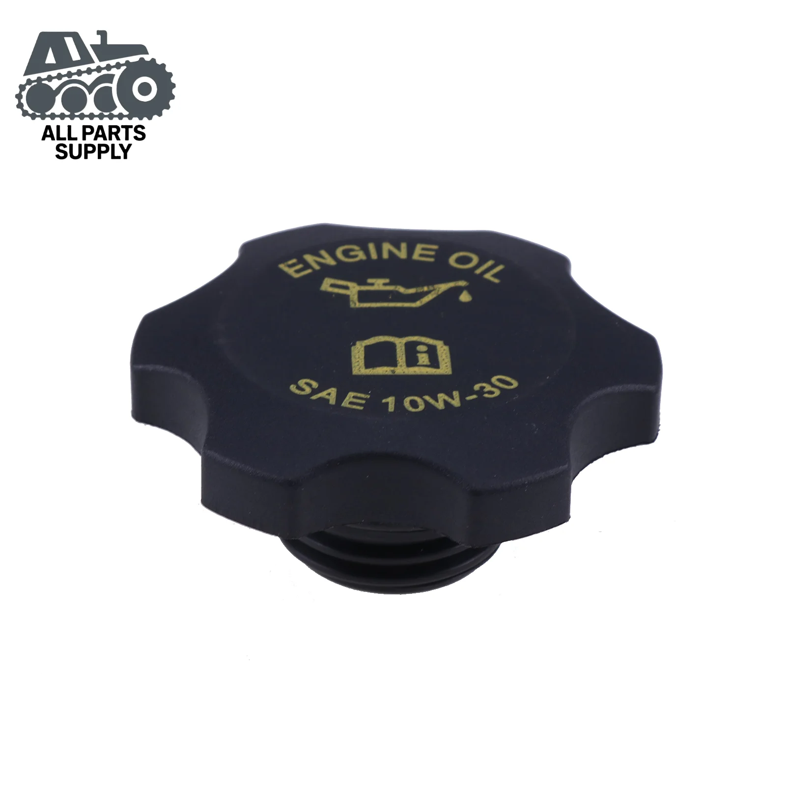 Oil Filler Cap 53010654AA 04648831AA For Jeep Wrangler Grand Cherokee 1994-2006
Oil Filler Cap 53010654AA 04648831AA For Jeep Wrangler Grand Cherokee 1994-2006