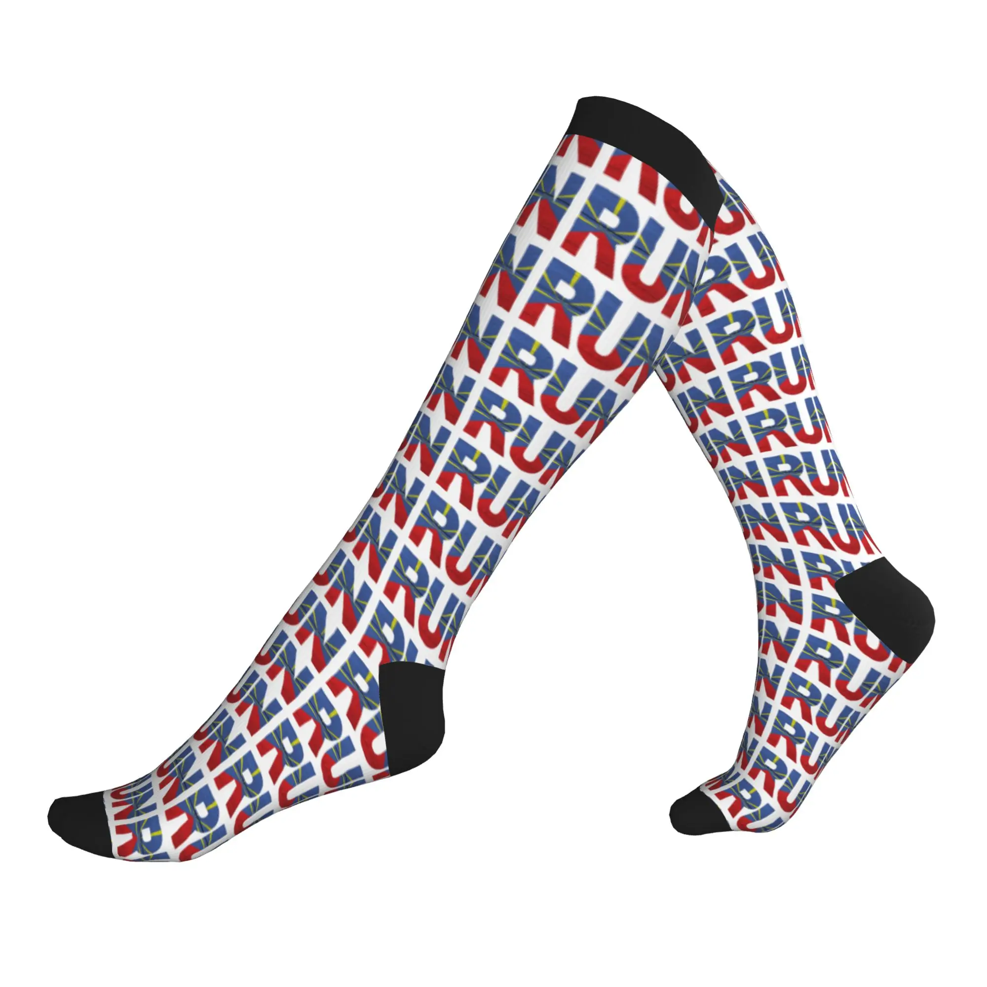 Funny Reunion Island Flag 974 Socks Men Women Warm 3D Printed Football Sports Socks
Funny Reunion Island Flag 974 Socks Men Women Warm 3D Printed Football Sports Socks