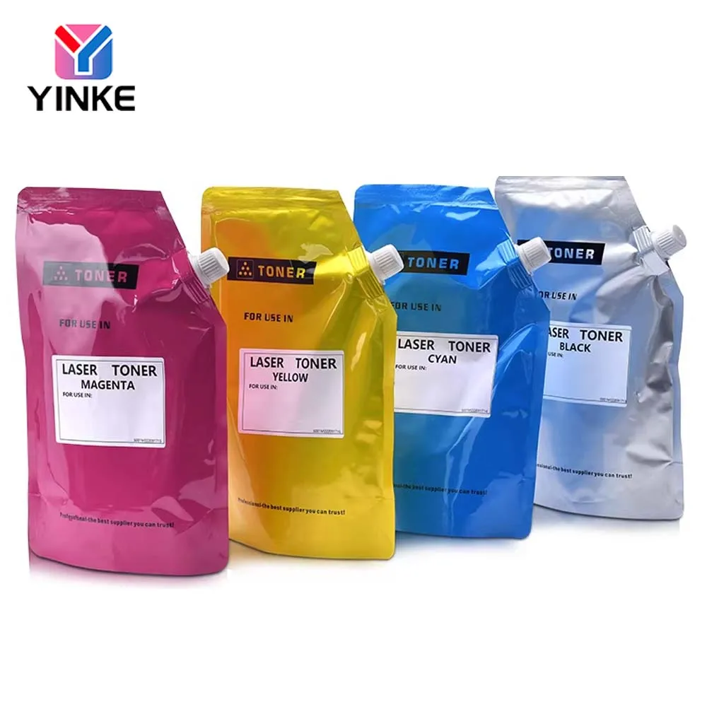 300g Toner Powder For Ricoh Aficio MPC2010 MPC2030 C2031 MPC2050 MPC2051 MPC2530 MPC2531 MPC2550 MPC2501 MPC2551 Toner Refill
300g Toner Powder For Ricoh Aficio MPC2010 MPC2030 C2031 MPC2050 MPC2051 MPC2530 MPC2531 MPC2550 MPC2501 MPC2551 Toner Refill