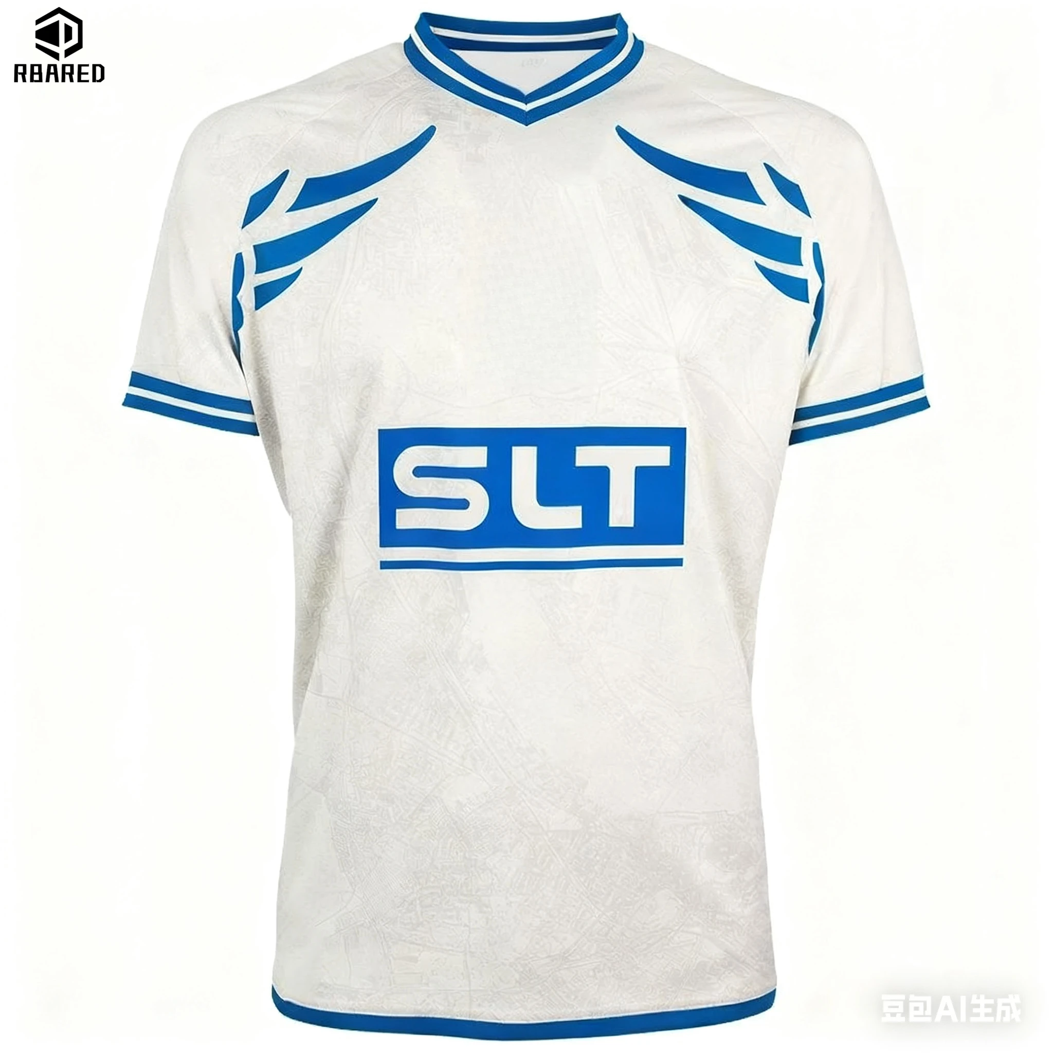 3Dprinted Mens Kids Boys Breathable Football Jersey Top Adult Home Jersey Soccer Game Sport Rostock Away Male Training
3Dprinted Mens Kids Boys Breathable Football Jersey Top Adult Home Jersey Soccer Game Sport Rostock Away Male Training