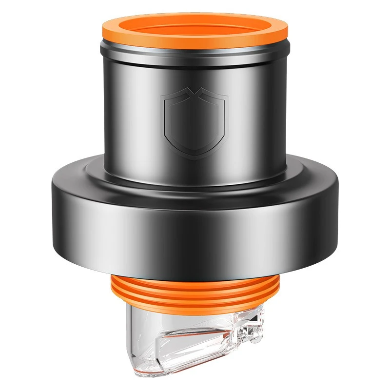Floor Drain Check Valve Sealing Plug Ring Anti Backflow Odor Kitchen Sink Drainage Drain Pipe Sealing Cap Sealing Device
Floor Drain Check Valve Sealing Plug Ring Anti Backflow Odor Kitchen Sink Drainage Drain Pipe Sealing Cap Sealing Device