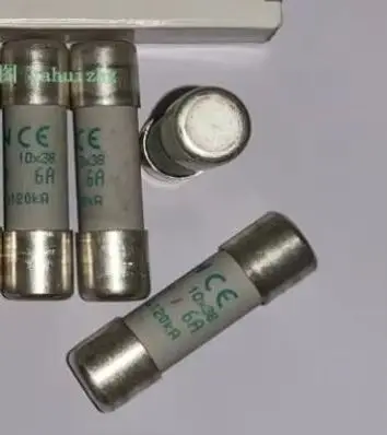 FR10AM50V10 FR10AM50V12 FR10AM50V16 FR10AM50V20 FR10AM40V25 FR10AM40V32 FUSE NEW ORIGINAL STOCK
FR10AM50V10 FR10AM50V12 FR10AM50V16 FR10AM50V20 FR10AM40V25 FR10AM40V32 FUSE NEW ORIGINAL STOCK