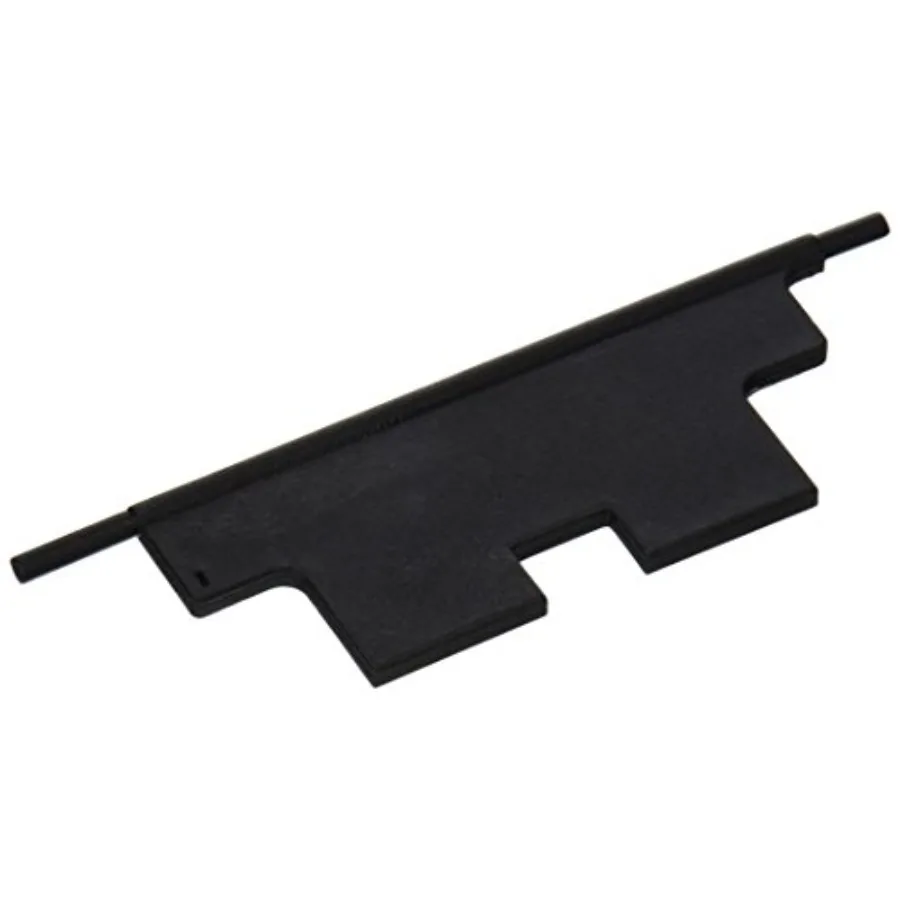 neral Electric WD13X10045 Handle Actuator
neral Electric WD13X10045 Handle Actuator