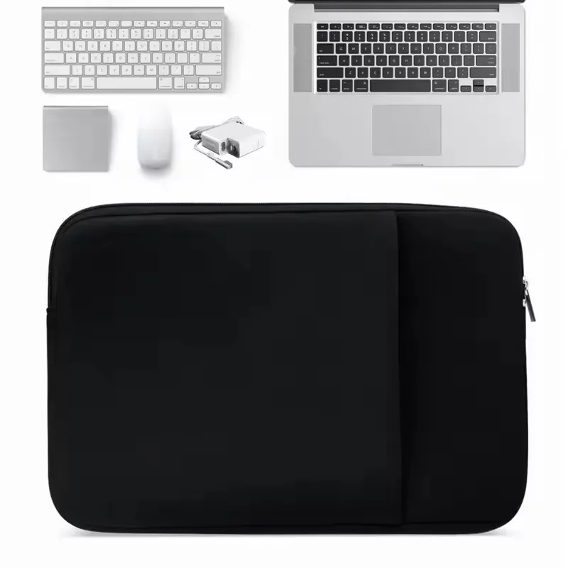 Сумка для ноутбука, чехол для ноутбука Honor Pad X8a 11, MagicPad 2, чехол 11, 12, 14, 15,6 дюйма для Macbook Pro MateBook HP Dell Lenovo
Сумка для ноутбука, чехол для ноутбука Honor Pad X8a 11, MagicPad 2, чехол 11, 12, 14, 15,6 дюйма для Macbook Pro MateBook HP Dell Lenovo