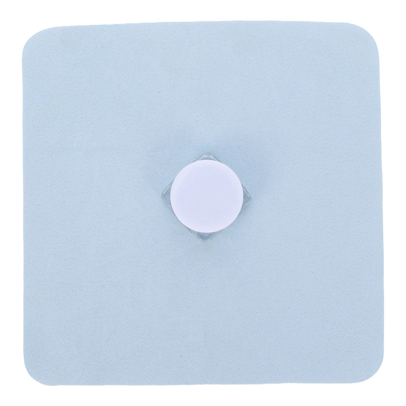 1Set Silver Polish Cleaner Musical Instrument Polishing Paste Gentle Formula for Flute Saxophone Trumpet Brass Instruments
1Set Silver Polish Cleaner Musical Instrument Polishing Paste Gentle Formula for Flute Saxophone Trumpet Brass Instruments