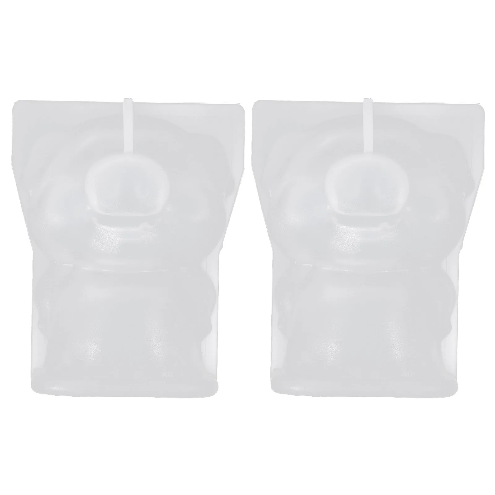 2Pcs Animal Casting DIY Silicone nament 3D Pig Molds Diy Silicone Mold Molds for Home Decor Craft Projects
2Pcs Animal Casting DIY Silicone nament 3D Pig Molds Diy Silicone Mold Molds for Home Decor Craft Projects