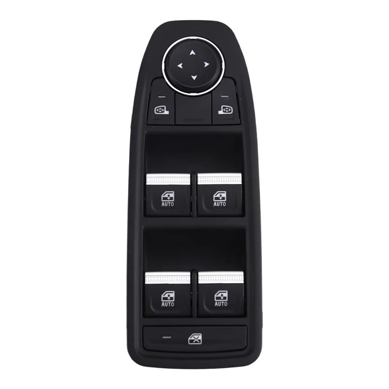 Для RENAULT CAPTUR 2021, автомобильный ПЕРЕДНИЙ ЛЕВЫЙ ПЕРЕКЛЮЧАТЕЛЬ УПРАВЛЕНИЯ ОКНА, номер запасной части 254107080R/20579203-AD39 
Для RENAULT CAPTUR 2021, автомобильный ПЕРЕДНИЙ ЛЕВЫЙ ПЕРЕКЛЮЧАТЕЛЬ УПРАВЛЕНИЯ ОКНА, номер запасной части 254107080R/20579203-AD39