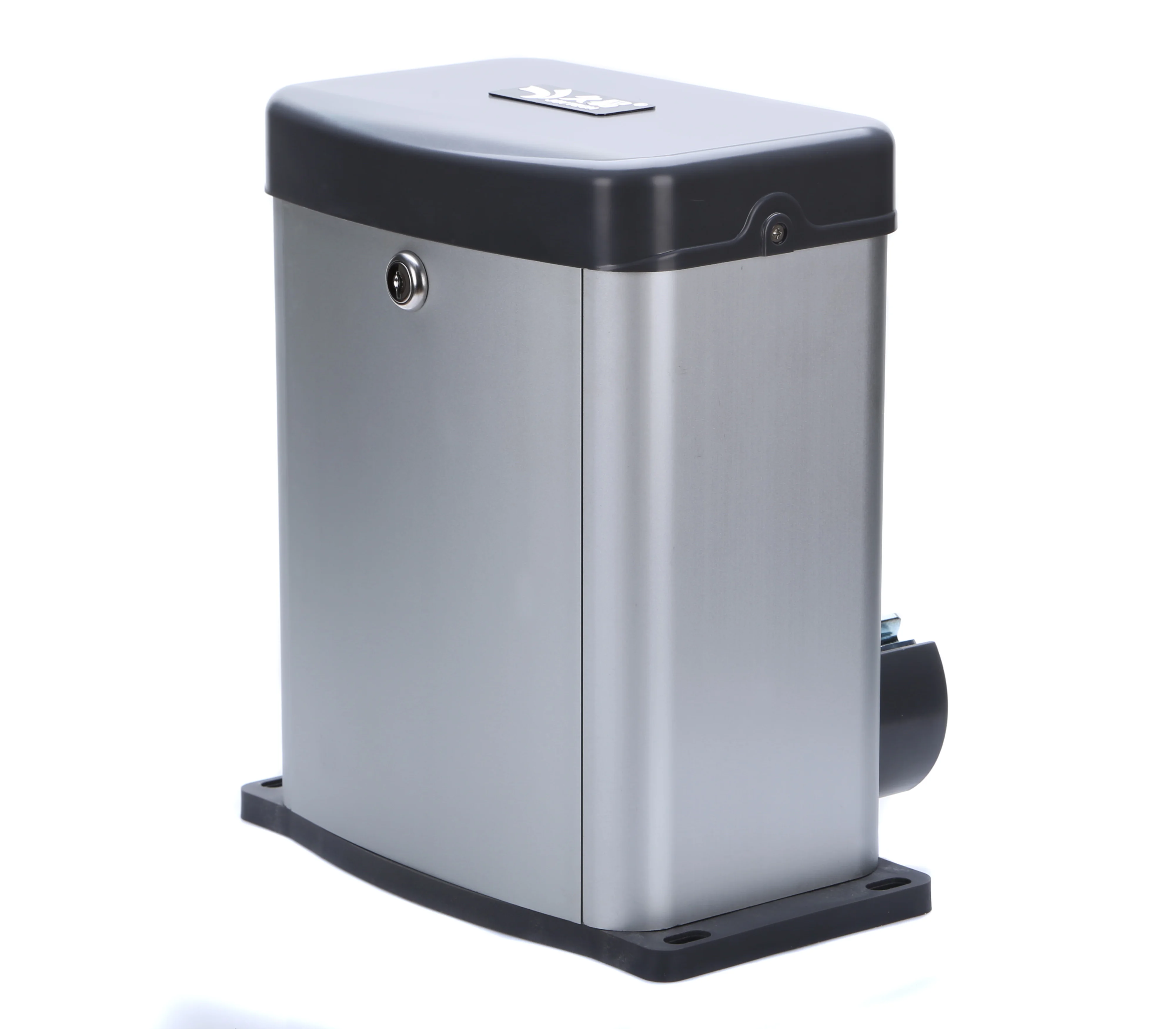 PY300DC ELECTRIC DC 24V BRUSHLESS MOTORS
PY300DC ELECTRIC DC 24V BRUSHLESS MOTORS