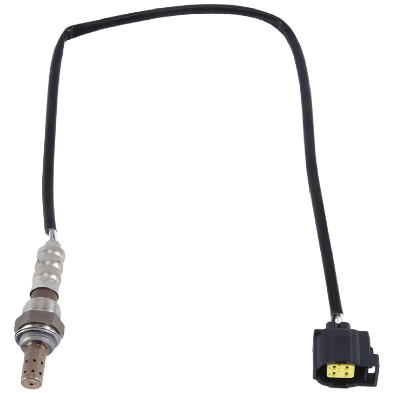 234-4770 Oxygen Sensor Air Fuel Ratio Sensor Automotive Supplies For Chrysler Jeep Replacement
234-4770 Oxygen Sensor Air Fuel Ratio Sensor Automotive Supplies For Chrysler Jeep Replacement