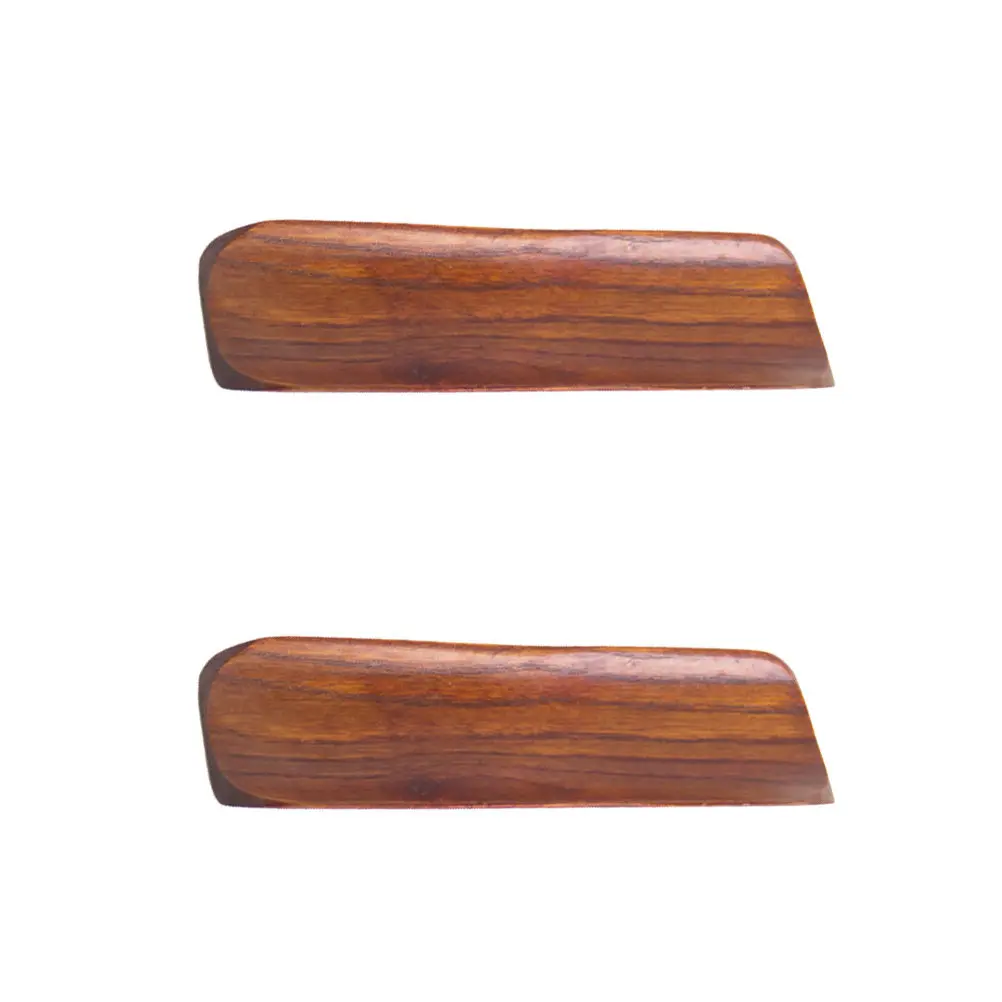 2 шт. Деревянный держатель для салфеток, поднос для суши/полотенец, прямоугольная тарелка со скошенным краем, натуральный, экологичный, для подачи еды, для дома
2 шт. Деревянный держатель для салфеток, поднос для суши/полотенец, прямоугольная тарелка со скошенным краем, натуральный, экологичный, для подачи еды, для дома
