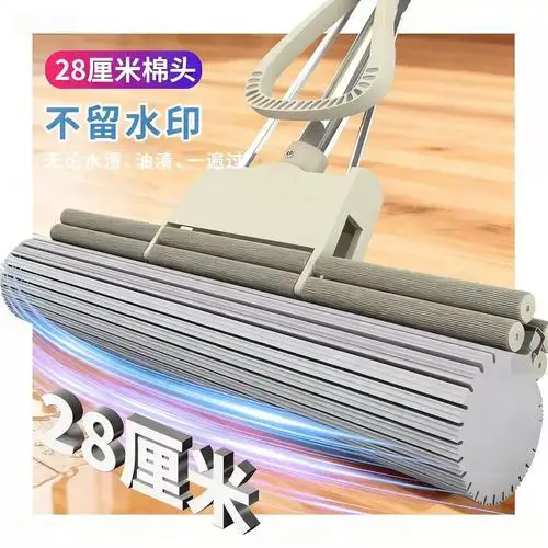 New 14.4V 5.0Ah For LG Sweeping Mopping Robot Battery EAC60766107 EAC60766109 EAC62218207 VR6260LVM R76TIM M970I VR5940L Battery
New 14.4V 5.0Ah For LG Sweeping Mopping Robot Battery EAC60766107 EAC60766109 EAC62218207 VR6260LVM R76TIM M970I VR5940L Battery
