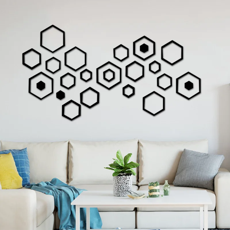 Wall stickers beautify decoration acrylic mirror crystal wall stickers living room corridor background wall decoration painting
Wall stickers beautify decoration acrylic mirror crystal wall stickers living room corridor background wall decoration painting