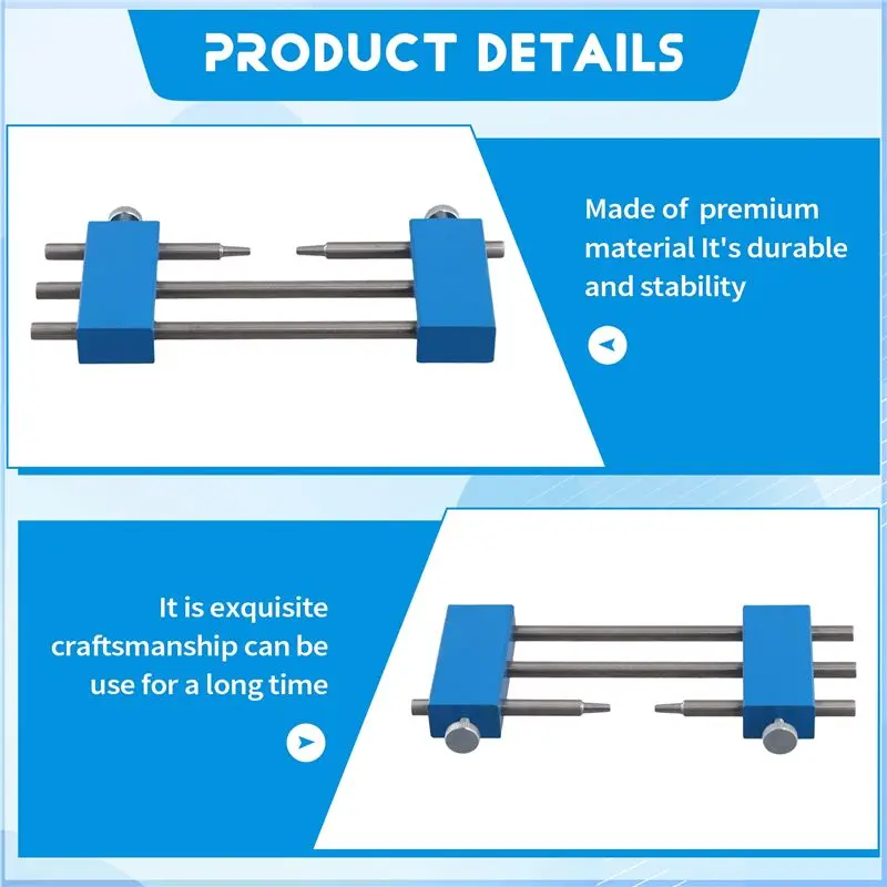 A24F-High Quality Jewelry Tool Gem Bonding Converter Transfer Jig Gemstone Faceting Equipment Gem Equipment Tool
A24F-High Quality Jewelry Tool Gem Bonding Converter Transfer Jig Gemstone Faceting Equipment Gem Equipment Tool