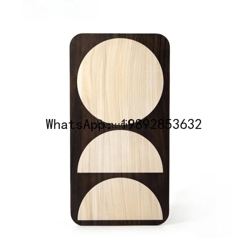 household solid wood coffee table simple medieval creative square small apartment living room side tabl
household solid wood coffee table simple medieval creative square small apartment living room side tabl