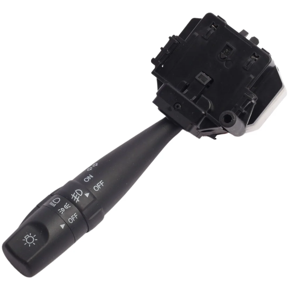 934102H101 Оригинальный переключатель фар, указатель поворота, рычаг переключателя противотуманных фар для Hyundai Elantra i30 2007-2010 93410 2H101 
934102H101 Оригинальный переключатель фар, указатель поворота, рычаг переключателя противотуманных фар для Hyundai Elantra i30 2007-2010 93410 2H101