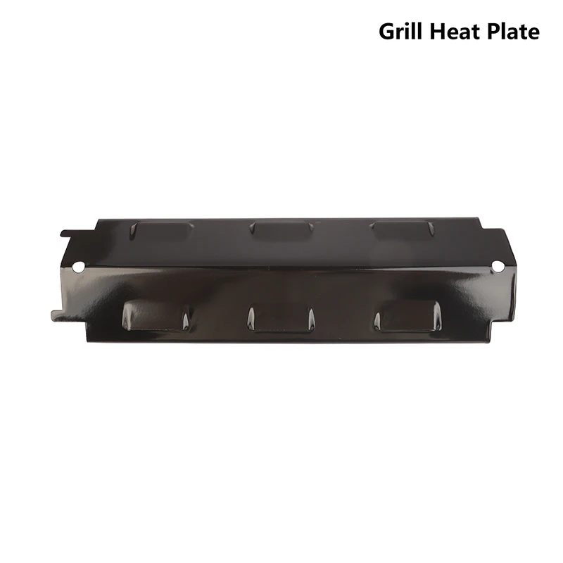 1/2Pcs Grill Heat Tents Stainless Steel Universal Grill Heat Tents For Gas Grill Burners Cover Flame Tamers Replacements
1/2Pcs Grill Heat Tents Stainless Steel Universal Grill Heat Tents For Gas Grill Burners Cover Flame Tamers Replacements