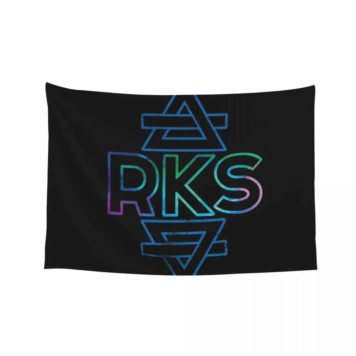 RKS Rainbow Kitten Surprise Logo Tapestry Bathroom Decor Room Decor Cute Home Decorators Tapestry
RKS Rainbow Kitten Surprise Logo Tapestry Bathroom Decor Room Decor Cute Home Decorators Tapestry