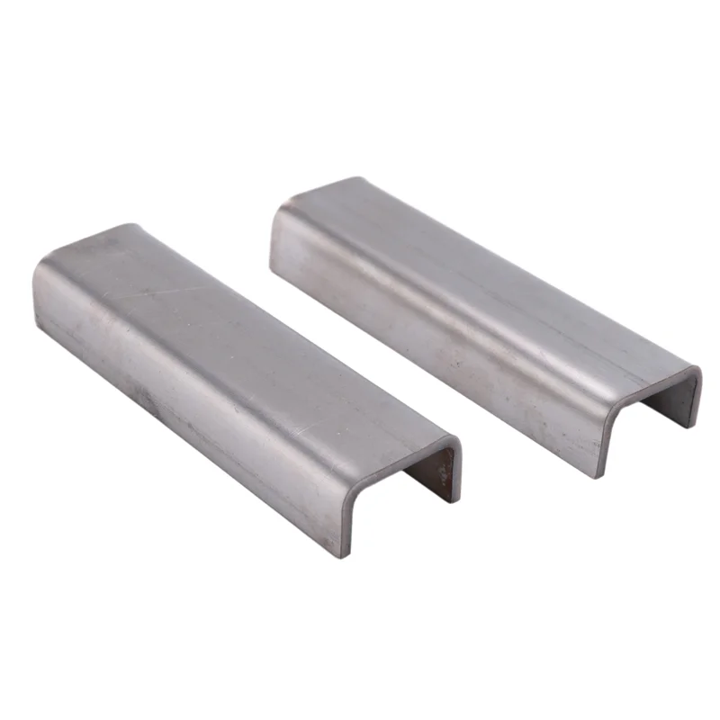 Y50A-6 PCS Нескользящий захват для матраса для металлического каркаса, регулируемые нескользящие прокладки для матраса, фиксатор матраса, матрас
Y50A-6 PCS Нескользящий захват для матраса для металлического каркаса, регулируемые нескользящие прокладки для матраса, фиксатор матраса, матрас